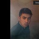 ���������� �������, ���� ������� AKOSH, 37 ���, ������������ 