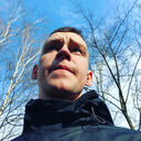 ���������� ������ ��������, ���� ������� ������, 28 ���, ������������ ��� ������, ���������