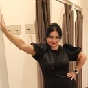  --,   , 46 ,     , c 