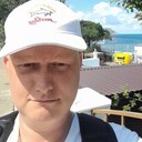 ���������� ������, ���� ������� �������, 37 ���, ������������ ��� ����� � ���������