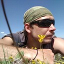 ���������� ���������, ���� ������� ����, 33 ����, ������������ 