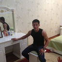  ,   998903492012, 36 ,   