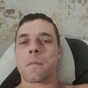 ���������� ��������, ���� ������� ����, 39 ���, ������������ ��� ������, ����� � ���������, c�������� ���������