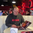 ���������� ������ ��������, ���� ������� ����, 26 ���, ������������ ��� ������, ����� � ���������