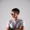 ���������� ���������, ���� ������� ���������, 37 ���, ������������ ��� ������, ����� � ���������, c�������� ���������