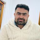  Guardiagrele,   Asad, 28 ,   ,   