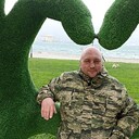 ���������� �����, ���� ������� ������, 46 ���, ������������ ��� ������, ����� � ���������, ���������