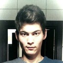  ,   , 34 ,   