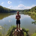  ,   DENIA, 41 ,   ,   , c 