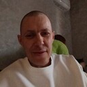 ���������� ������, ���� ������� �����, 42 ����, ������������ ��� ������, ����� � ���������, c�������� ���������, ���������