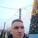 ���������� ������������, ���� ������� �������, 44 ����, ������������ ��� ������, ����� � ���������, c�������� ���������