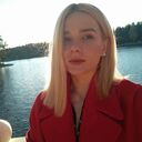 ���������� ������, ���� ������� ����, 26 ���, ������������ ��� ����� � ���������, c�������� ���������