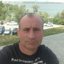  ,   , 51 ,   ,   , 