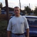 ���������� �������, ���� ������� ����, 43 ����, ������������ ��� ������, ����� � ���������, c�������� ���������