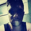  ,   , 28 ,   c , 