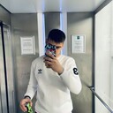 ,   Evgeniy, 29 ,   ,   , c , 