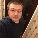 ���������� ��������, ���� ������� Wasisyali, 38 ���, ������������ 