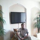 ���������� ������, ���� ������� ������, 44 ����, ������������ ��� ������, ����� � ���������, c�������� ���������