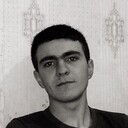  --,   , 24 ,   ,   , c , 