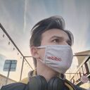 ���������� �����-���������, ���� ����� Andy, 22 ����, ������������ ��� ������, ���������