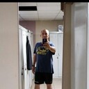  ,   , 56 ,   c 