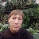  -,   IVLIRIK, 35 ,   ,   , c , 