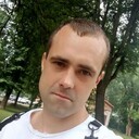 ���������� ��������, ���� ������� ����, 35 ���, ������������ ��� ������, ���������