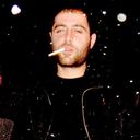 ���������� �������, ���� ������� Lasha, 38 ���, ������������ ��� ������, ����� � ���������, c�������� ���������