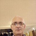 ���������� ������, ���� ������� �������, 58 ���, ������������ ��� ������, ����� � ���������