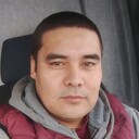 ���������� ��������, ���� ������� �����, 41 ���, ������������ ��� ������, ����� � ���������