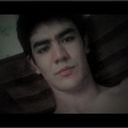  ,   90 144 67 70, 33 ,     , c , 