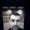  ,   Ruslon, 39 ,   ,   , c 