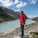 ���������� ����, ���� ������� ����, 35 ���, ������������ ��� ������, ����� � ���������, c�������� ���������