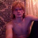 ���������� �������, ���� ������� ������, 35 ���, ������������ ��� ������, ����� � ���������, c�������� ���������