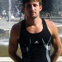  ,   Ivan, 37 ,     , c 