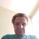 ���������� ������, ���� ������� �������, 51 ���, ������������ ��� c�������� ���������