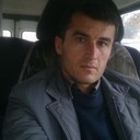 ���������� ����, ���� ������� Kudbiddin, 42 ����, ������������ ��� ������, ����� � ���������, c�������� ���������, ���������