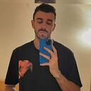 ���������� �����, ���� ������� �������, 30 ���, ������������ ��� ������, ����� � ���������, c�������� ���������, ���������