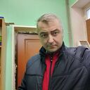  ,   , 46 ,   ,   , c , 
