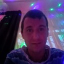  ,   , 26 ,   ,   , c , 