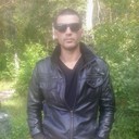 ���������� ������, ���� ������� ����, 36 ���, ������������ ��� ������, ����� � ���������, c�������� ���������