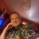  ,   , 53 ,   ,   , c , 