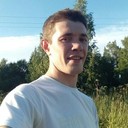 ���������� �����-���������, ���� ������� Vasilii, 33 ����, ������������ ��� ������, ����� � ���������, c�������� ���������