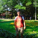 ���������� ����, ���� ������� �����, 38 ���, ������������ ��� ������, ����� � ���������, c�������� ���������