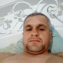  ,   Amon, 44 ,   ,   