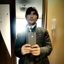  ,   Azat, 42 ,   ,   , c 