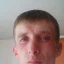 ���������� ��������, ���� ������� ����, 37 ���, ������������ ��� ����� � ���������, c�������� ���������