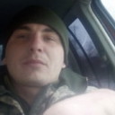 ���������� ���������, ���� ������� ����, 36 ���, ������������ ��� ������, ����� � ���������, c�������� ���������