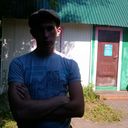 ���������� �������������, ���� ������� ����, 36 ���, ������������ ��� ������, ����� � ���������, c�������� ���������