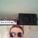 ,   , 35 ,   ,   , c , 